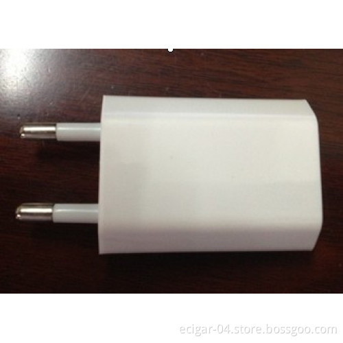 Factory Price, Ecig Charger, Car Charger, Electronic Cigarette Accessories, Wall Charger, Apple Charger